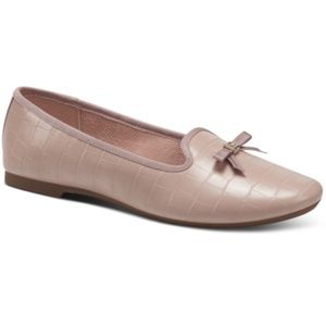 NWB CHARTER CLUB KIMII DECONSTRUCTED LOAFER